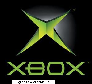 cele mai tari jocuri de de mine :d xbox games